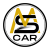 LOGO SM CARGP logo SM CARGP
